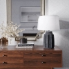 Wilke-Table-Lamp-Black-Roomshot1