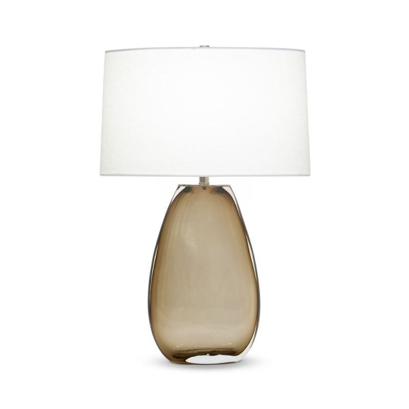 Albion-Table-Lamp-Beige-Front1