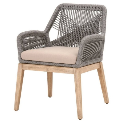 Loom-Arm-Chair-Platinum-Large-34