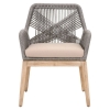 Loom-Arm-Chair-Platinum-Large-Front1