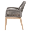 Loom-Arm-Chair-Platinum-Large-Side1