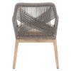 Loom-Arm-Chair-Platinum-Large-Back1
