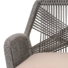 Loom-Arm-Chair-Platinum-Large-Detail1