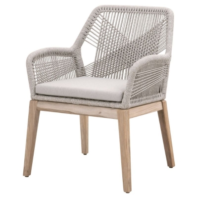 Loom-Arm-Chair-White-TaupeG-Teak-34