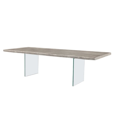 Aspen-Glass-Dining-Table-Grey-34