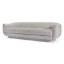 Spectrum-Sofa-Grey-34