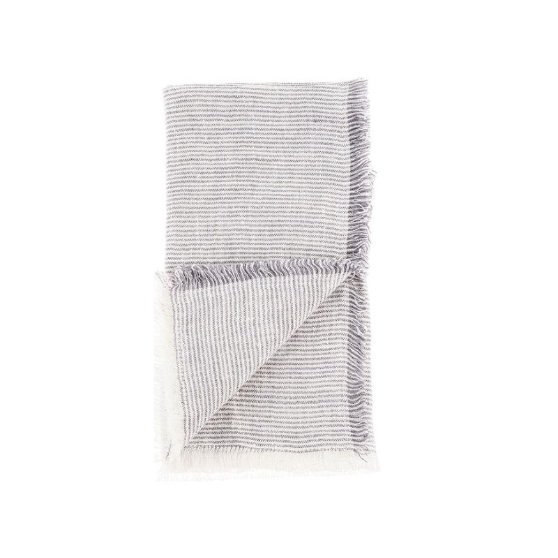 Linen-Napkins-Grey-Striped-Front1