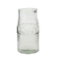 Wine-Pressed-Glass-Pitcher-Front1