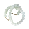 Aqua-White-Sea-Glass-Beads-Front1