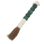 Jade-Calligraphy-Brush-Green-34