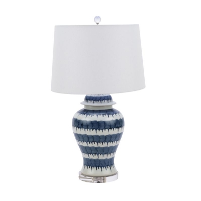 Drip-Table-Lamp-Blue-White-Front1