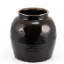 Vintage-Wine-Jar-Small-Front1