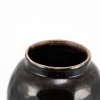 Vintage-Wine-Jar-Small-Detail1