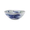 Blue-Water-Village-Bowl-Small-Side1