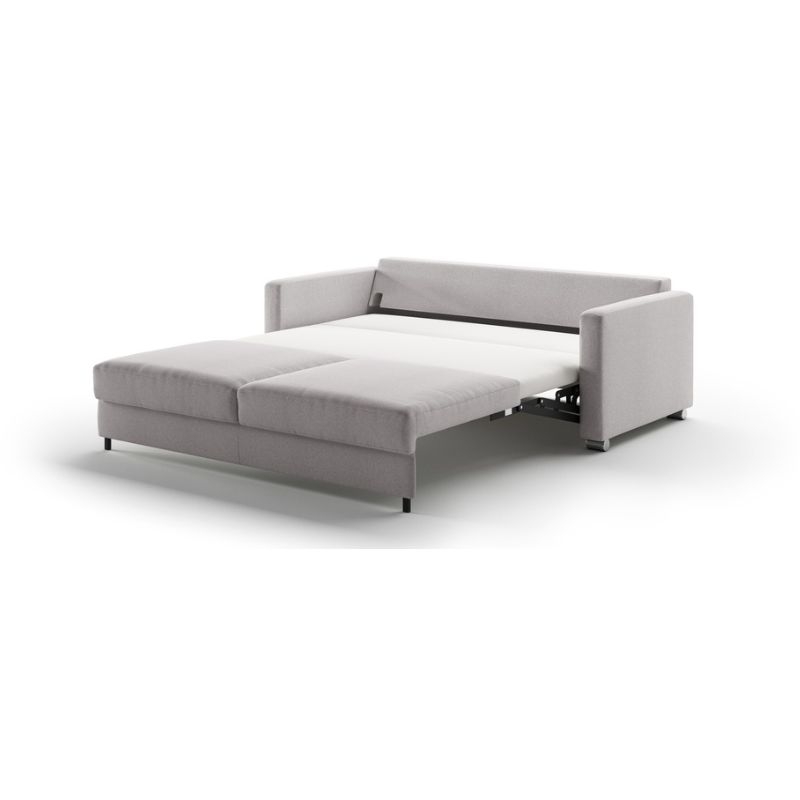 Hw Home Furniture Store Online Store Custom Furniture Fantasy