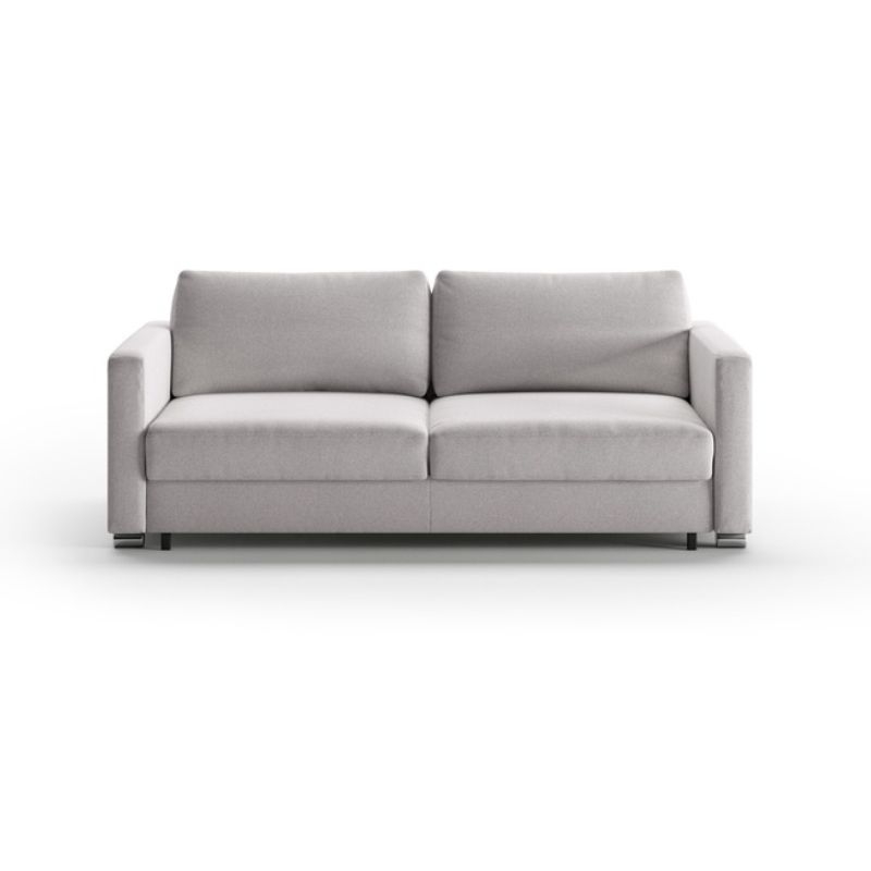 Hw Home Furniture Store Online Store Custom Furniture Fantasy