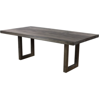 Emerson-Dining-Table-34