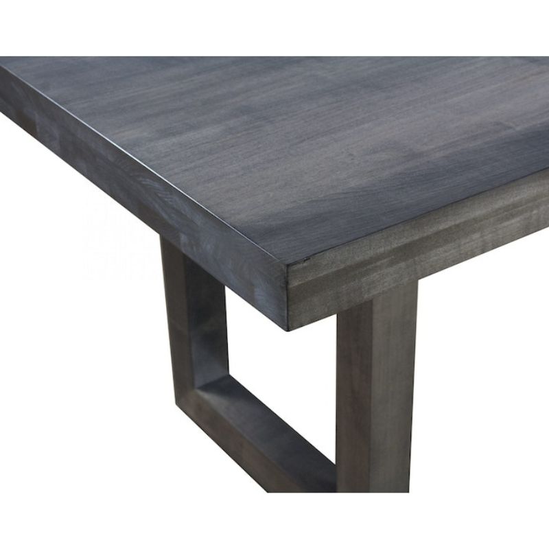 HW Home - Furniture Store | Online Store | Custom Furniture-Emerson ...
