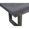 Emerson-Dining-Table-Detail1