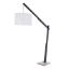 Sarsa-Floor-Lamp-Ebony-Teak-34
