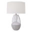 Whaley-Table-Lamp-Ice-Reactive-Glaze-34