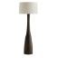 Truxton-Floor-Lamp-Wood-Front1