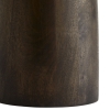 Truxton-Floor-Lamp-Wood-Detail1