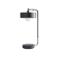 Aaron-Table-Lamp-Gray-Front1