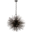 Strada-Chandelier-Aged-Iron-Front1
