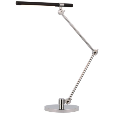 Heron-Desk-Lamp-Nickel-34