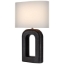 Utopia-Combed-Table-Lamp-Black-34