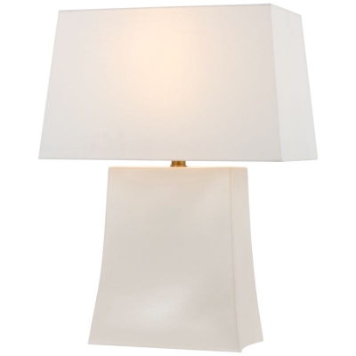 Lucera-Table-Lamp-Ivory-34