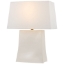 Lucera-Table-Lamp-Ivory-34