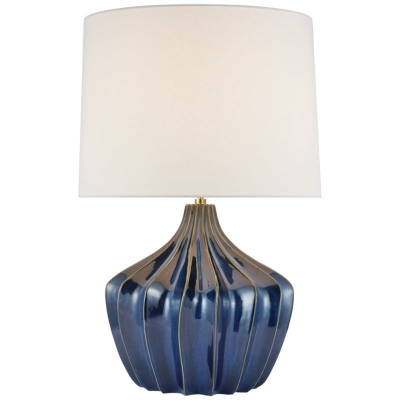 Sur-Table-Lamp-Blue-Front1