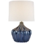 Sur-Table-Lamp-Blue-Front1