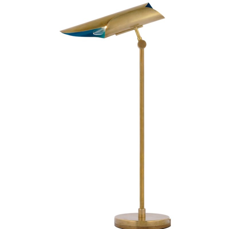 Flore-Desk-Lamp-Brass-34