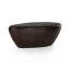 Pebble-Cocktail-Table-Antique-Rust-34
