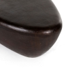 Pebble-Cocktail-Table-Antique-Rust-Detail1