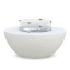 Luna-Fire-Table-Bone-Front1