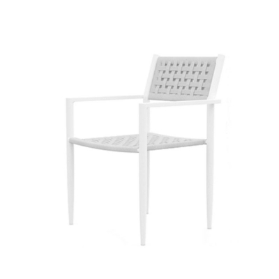 Naples-Stacking-Dining-Chair-White-34
