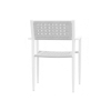 Naples-Stacking-Dining-Chair-White-Back1