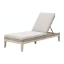 Loom-Chaise-Lounge-Chair-Grey-34