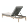 Loom-Chaise-Lounge-Chair-Grey-34-2