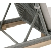 Loom-Chaise-Lounge-Chair-Grey-Detail1