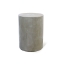 Perpetual-Ben-Accent-Table-Grey-Front1