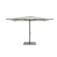 9-Octagon-Umbrella-&-Base-Front1