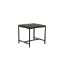 Pietra-Side-Table-Graphite-34