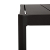 Pietra-Side-Table-Graphite-Detail1