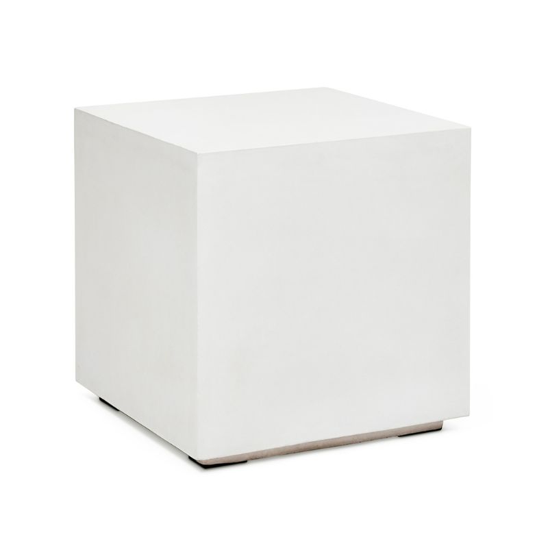 HW Home - Furniture Store | Online Store | Custom Furniture-Bloc ...