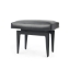 Winston-Stool-Black-34